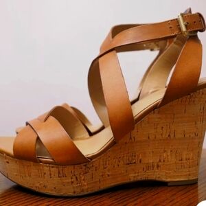 NIB Franco Sarto Sophie 9M